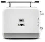 Kenwood TCX751WH kMix Hriankovač