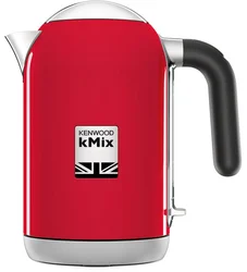 Kenwood ZJX 740.RD