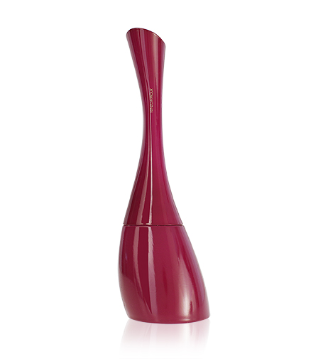 Kenzo Amour EdP 100ml 3352818718019