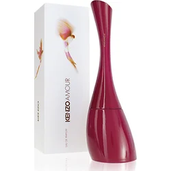 Kenzo Amour EdP 30 ml Pro ženy