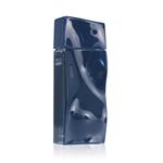 Kenzo Aqua Kenzo Pour Homme EdT 30 ml Pro muže