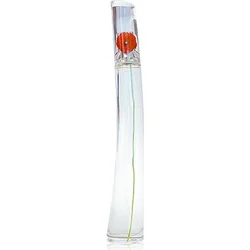 Kenzo Flower by Kenzo EdP 50ml - TESTER