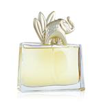Kenzo Jungle L'Elephant EdP 100ml