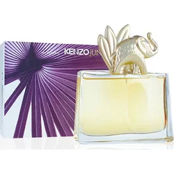 Kenzo Jungle L'Elephant EdP 30ml