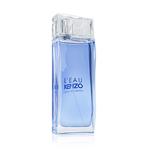 Kenzo L'Eau Kenzo Pour Homme EdT 100 ml Pro muže