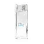 Kenzo L'Eau Par Kenzo Pour Femme EdT 50 ml Pro ženy