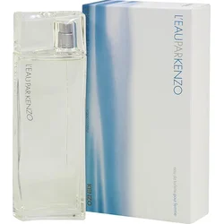 Kenzo L'Eau Par Kenzo Pour Homme EdT 30 ml Pre mužov
