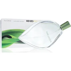 Kenzo Parfém D'Ete EdP 75ml 3352817718348