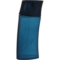 Kenzo Pour Homme EdT 100ml