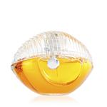 Kenzo World Power EdP 50 ml pre ženy