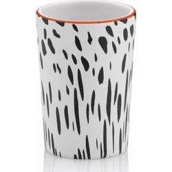 Keramika KELA Cup FANNY
