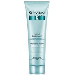 Kérastase Resistance Ciment Thermique 150ml