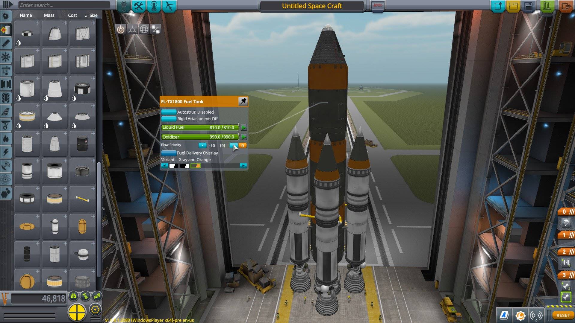 Kerbal Space Program: Making History (PC/MAC/L elektronická licence