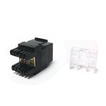 Keystone UTP RJ-45 pre kábel