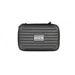KiCA 3 masážní pistole (Grey)