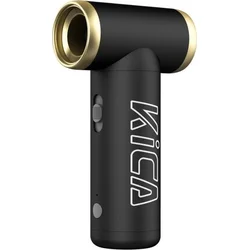 KiCA Jet Fan 2 ventilátor (Black)