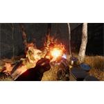 Killing Floor 2 Digital Deluxe Edition