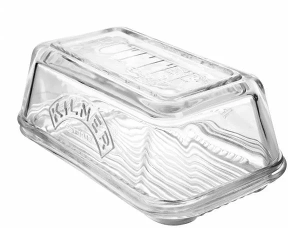 Kilner sklen n d za na m slo 250g 0025 350 tsbohemia cz