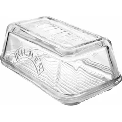Kilner Skleněná dóza na máslo, 250g 