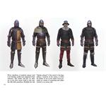 Kingdom Come Deliverance Artbook