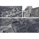 Kingdom Come Deliverance Artbook