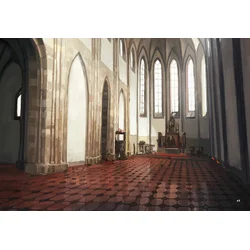 Kingdom Come Deliverance Artbook