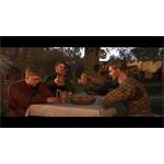 Kingdom Come Deliverance II