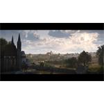 Kingdom Come Deliverance II