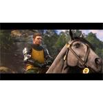 Kingdom Come Deliverance II