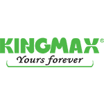 KINGMAX