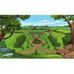 Kings Quest Collection