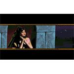 Kings Quest Collection
