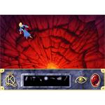 Kings Quest Collection