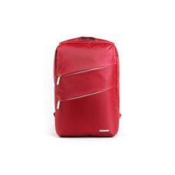 KINGSONS Evolution Red 15.6" 1611-027 - Notebooky příslušenství