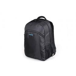 KINGSONS Panther - 15.6" Panther 15,6 - Notebooky příslušenství