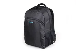 KINGSONS Panther - 15.6"