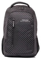 KINGSONS Spartan - 14.5"