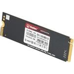 KingSpec NE Series 128GB M.2 NVMe SSD