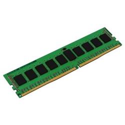 Kingston 16GB 2133MHz DDR4 CL15 ECC reg 2Rx4 Hynix A