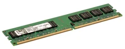 Kingston 2GB 1333MHz DDR3 (KVR13N9S6/2)