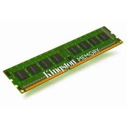 Kingston 4GB 1333MHz ECC Reg CL9 w/TS