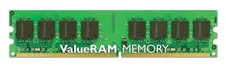 Kingston 8GB 1333MHz CL9
