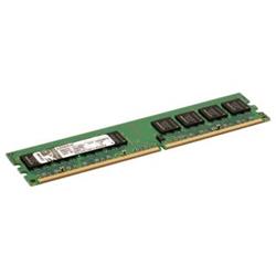 Kingston 8GB 1600MHz DDR3L CL11 DIMM 1.35V