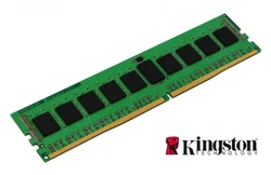 Kingston 8GB 2133MHz DDR4 CL15 (KVR21N15D8/8)