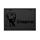 Kingston A400 240GB (SA400S37/240G)