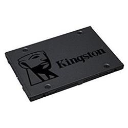 Kingston A400 240GB (SA400S37/240G)