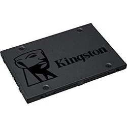 KINGSTON A400 480GB (SA400S37/480G)