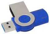 Kingston DataTraveler 101 G3 16GB (DT101G3/16GB)