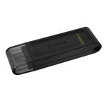 Kingston DataTraveler 70 256 GB