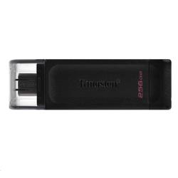 Kingston DataTraveler 70 256GB